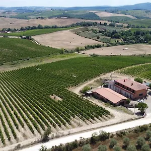 https://azagrpoggio-regini.it-tuscanyhotel.com