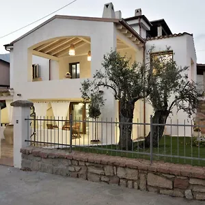 https://grecale-a-pochi-passi-dal-mare.in-sardinia.net