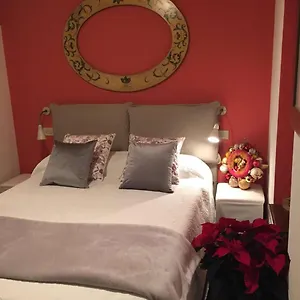 https://green-nest-apartments.it-tuscanyhotel.com